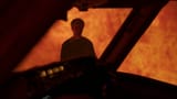 vlcsnap-2025-06-03-21h00m18s459