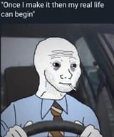 1749215030016213