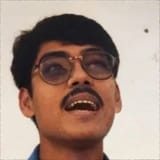 sir