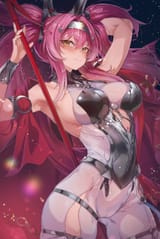 __lupa_wuthering_waves_drawn_by_ura_illust__32b30a383d2f7f01c0549c851455494f