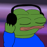 1748191376944860