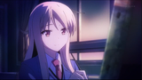 mashiro 121