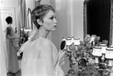 140204-mia-farrow-44-1024x693