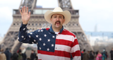 american5