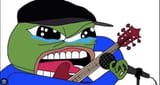 Apu