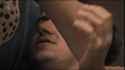 1749650322303025 1749396903846950_thumb.jpg