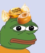 pepewerther
