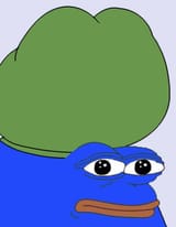 1750332237317123
