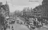 Postcards-from-London-2-3-728807559