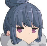 rin 3