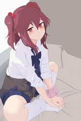 1710159744632810