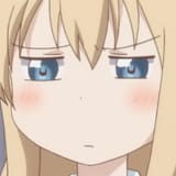kyoko 50