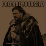 prepare