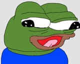 1713710742482709