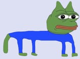 Thread 213069519 OP Image