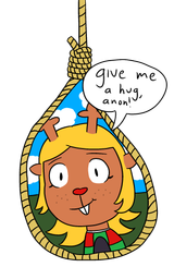 17494