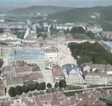 1900-pogled-z-gradu