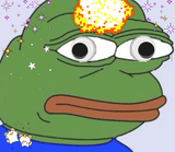 1744054312996796