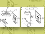 sony-patent-mcdonalds-feat