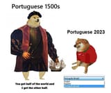 6579658593e0a