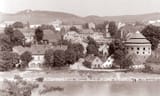 Maribor_zgodovina_16