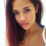 IMG_0387