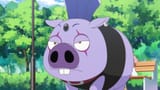 HSPC04_Kabaton_casually_wanders_into_the_park