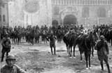 Trento_3_novembre_1918