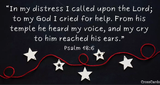 psalm_18