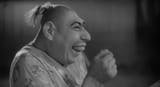 schlitzie
