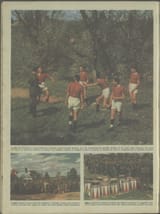 TO00196451_1941_00111_016 - 10 luglio 1941