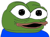 1746694667703780