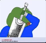 original-0dcfee2230c0ab0dc183a037472217202778c74b3ebcb3220db6d37d90e7d2d9