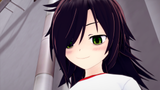 __kuroki_tomoko_20250527_143610