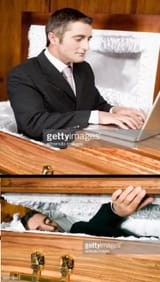 1731839603033153