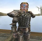 the germanic 