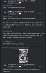 Bulgarian pajeet2