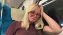 video-1080 (2) (1)_thumb.jpg