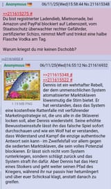 HalleDschobb