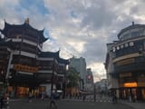 IMG_COM_202506121844351394