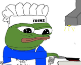 1727020085019394
