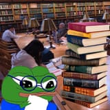 1738217705695689