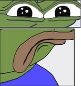 1735594964693538