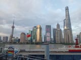 IMG_COM_202506121844346180