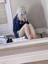 1734322589028189