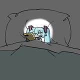 miku