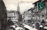 place-des-Bancs-1910
