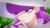 KKPCALM_04_Yukari_laughing_at_Ichika