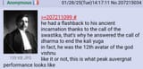 French pajeet27