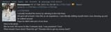 Screenshot 2025-06-12 at 14-04-18 _int_ - International » Thread #177976973